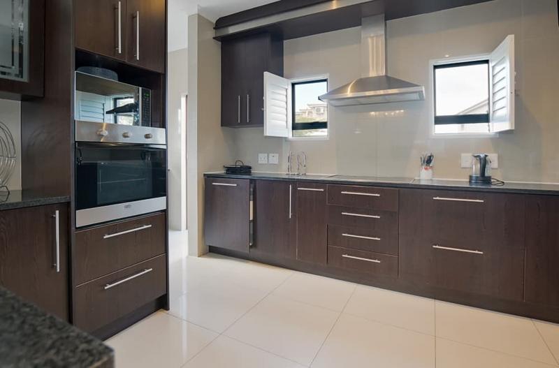 To Let 3 Bedroom Property for Rent in Parklands North Western Cape